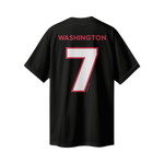 Jersey Tee