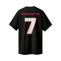 Jersey Tee