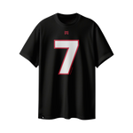 Jersey Tee