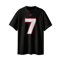 Jersey Tee