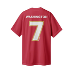 Jersey Tee