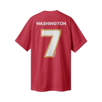 Jersey Tee