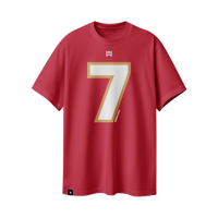 Jersey Tee