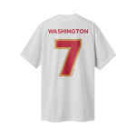 Jersey Tee