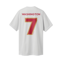 Jersey Tee