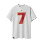 Jersey Tee
