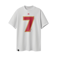 Jersey Tee