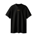 Classic Signature Tee