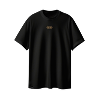 Classic Signature Tee