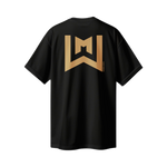 Classic Signature Tee