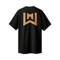 Classic Signature Tee
