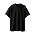 Classic Signature Tee