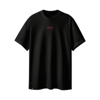 Classic Signature Tee
