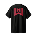 Classic Signature Tee