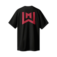 Classic Signature Tee