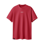 Classic Signature Tee