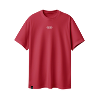 Classic Signature Tee