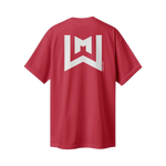 Classic Signature Tee