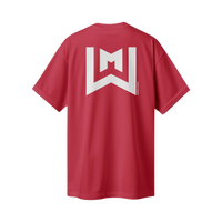 Classic Signature Tee