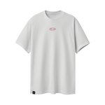 Classic Signature Tee