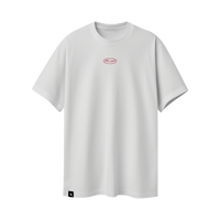 Classic Signature Tee