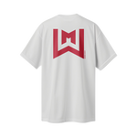 Classic Signature Tee