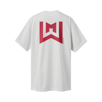 Classic Signature Tee