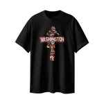 Bible Verse Tee - Matthew 13