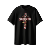 Bible Verse Tee - Matthew 13