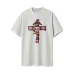Bible Verse Tee - Matthew 13