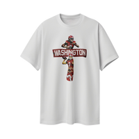 Bible Verse Tee - Matthew 13