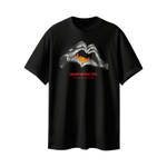 Heart of The City Tee
