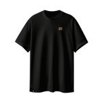 MW Lines Tee