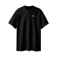 MW Lines Tee
