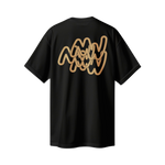 MW Lines Tee