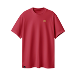 MW Lines Tee