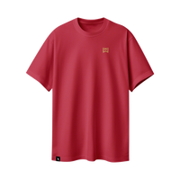 MW Lines Tee