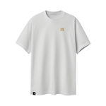 MW Lines Tee
