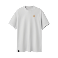MW Lines Tee