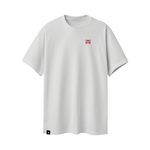 MW Stacked Tee