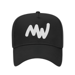 Classic MW Snapback