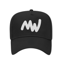 Classic MW Snapback
