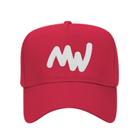 Classic MW Snapback