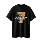 Classic Tour Tee