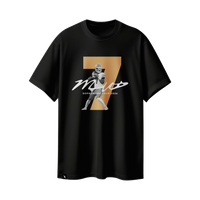 Classic Tour Tee