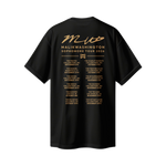 Classic Tour Tee