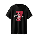 Classic Tour Tee
