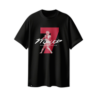 Classic Tour Tee