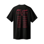 Classic Tour Tee