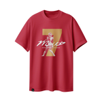 Classic Tour Tee